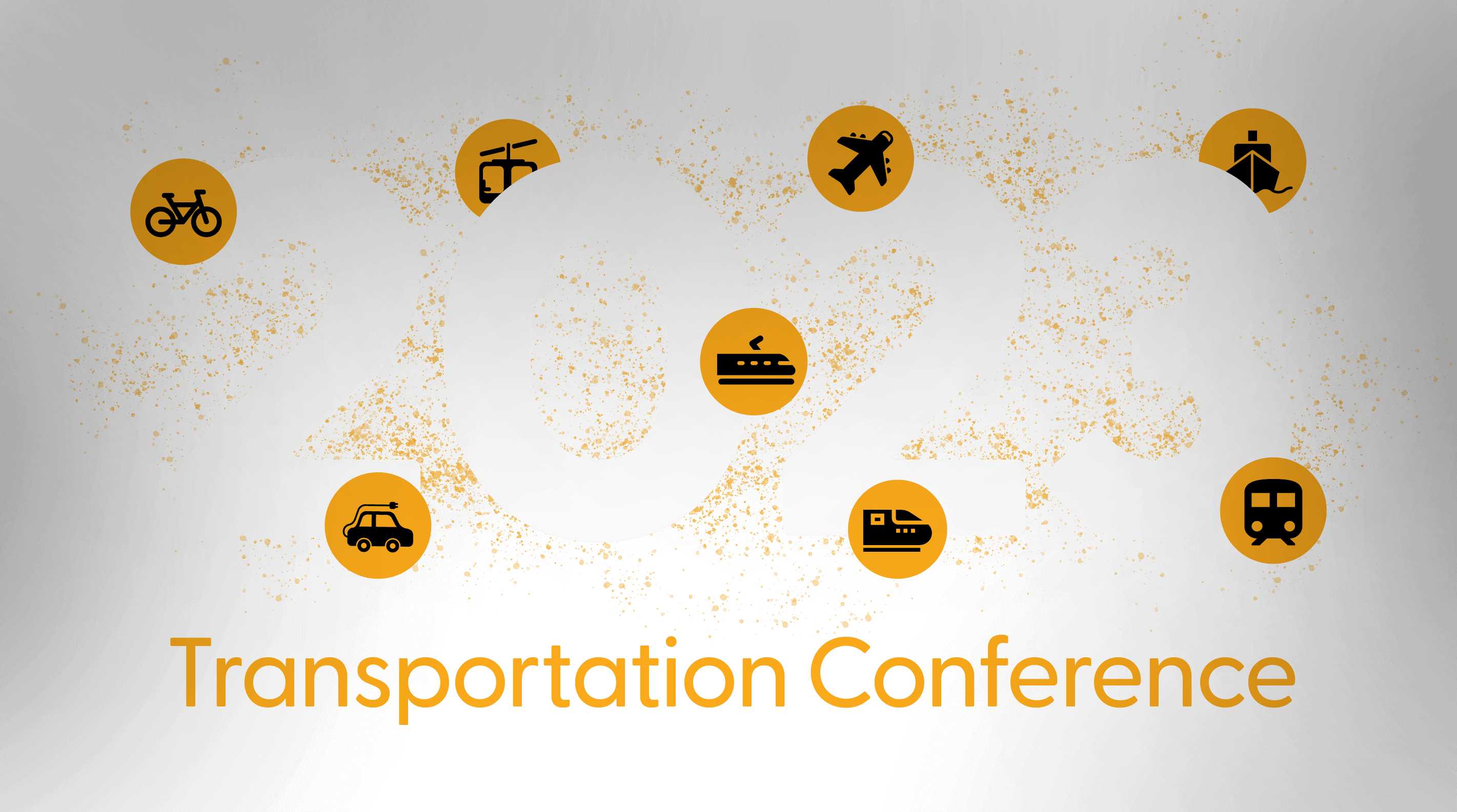 22TC_Homepage_Icon_2