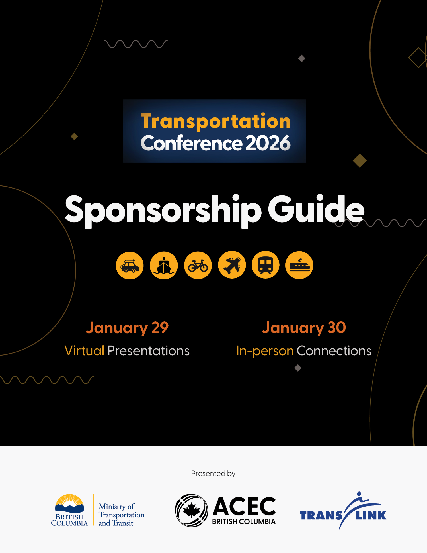 26_TC_Sponsorship_Guide_Cover
